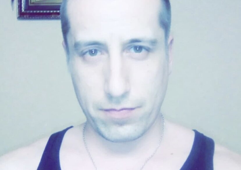 Радик Тагирович Тагиров.