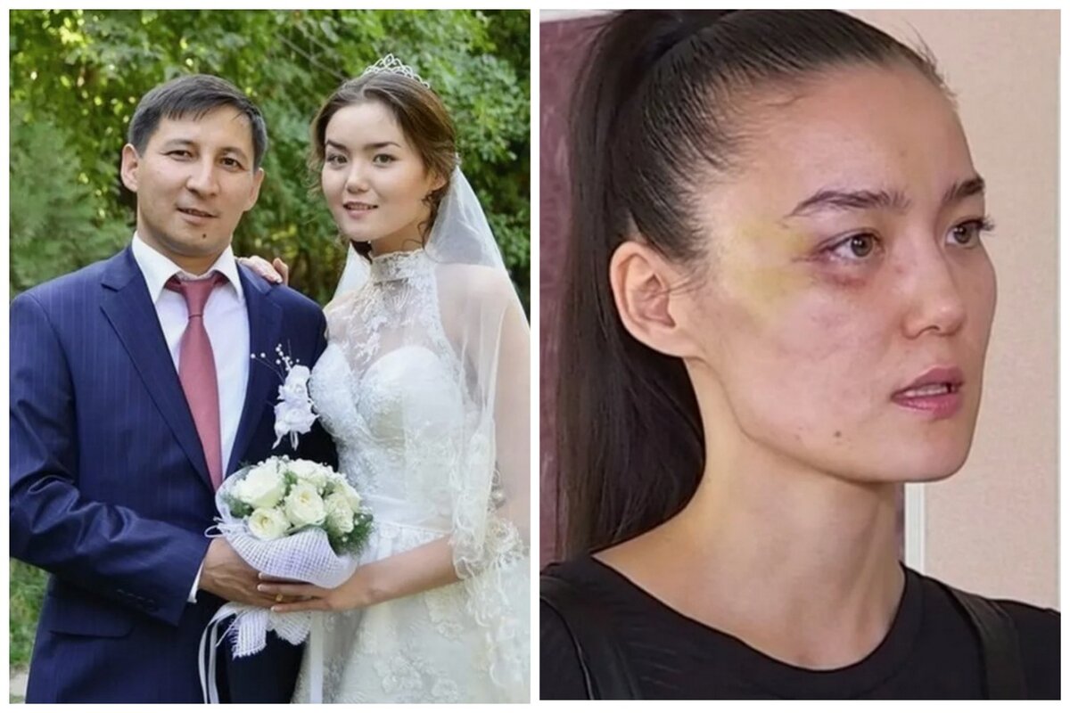 коллаж автора