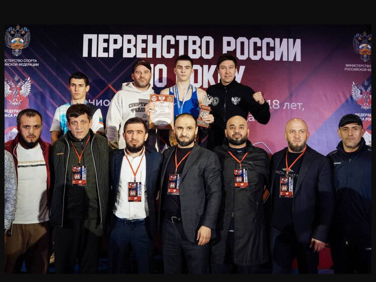     Скриншот из Яндекса