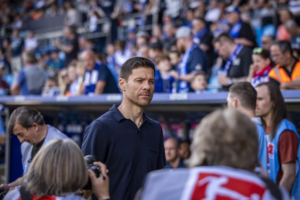    Фото: picture alliance