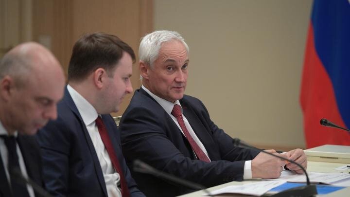 Фото: kremlin.ru