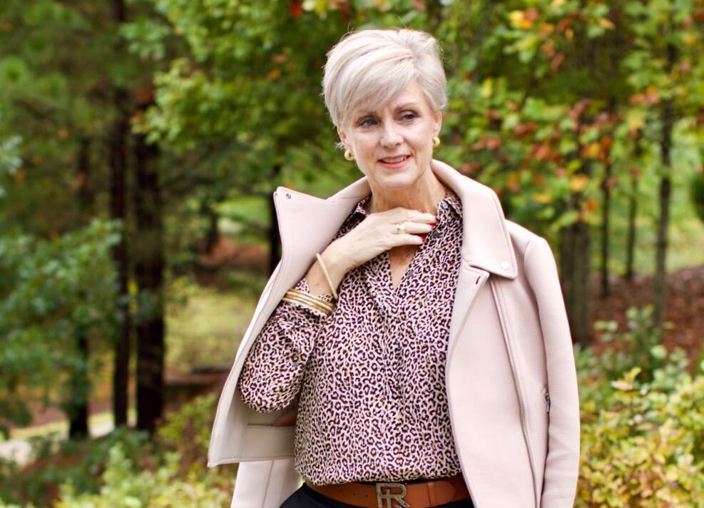 Фото из открытых ресурсов интернета