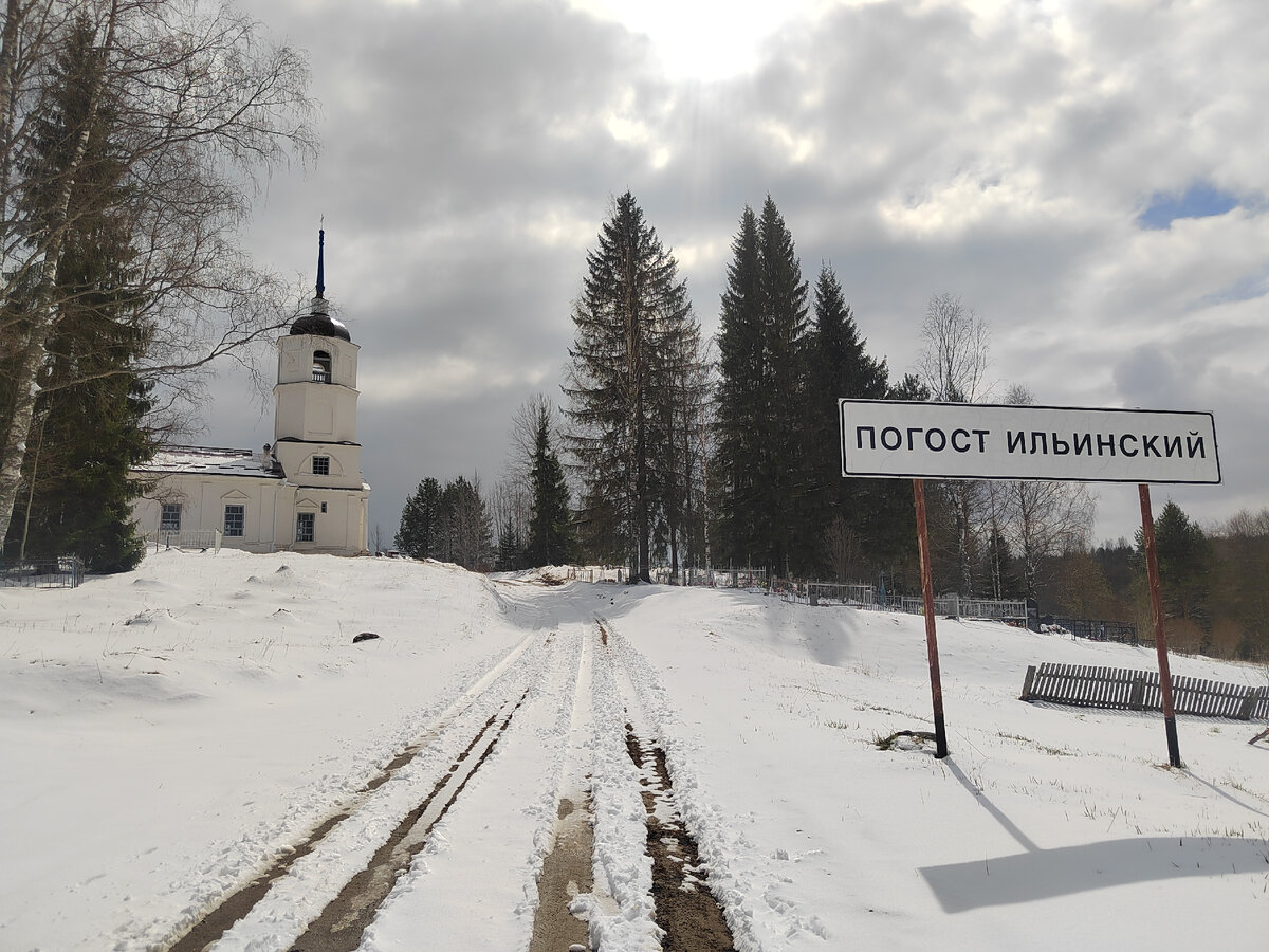 С днем генеалога-родоведа! | Travel, Cook & Book | Дзен