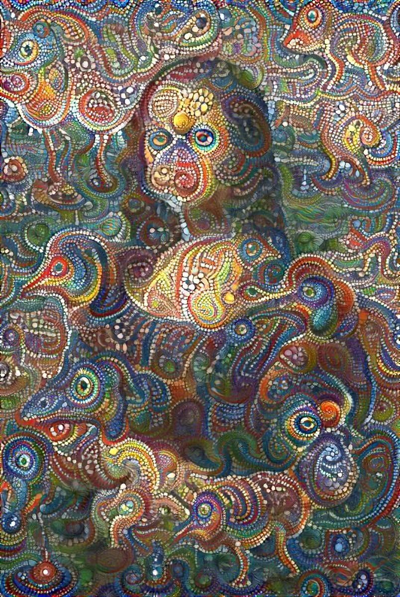 Изображения через нейросеть. Midjorney нейросеть. Нейросеть Deep Dream. МИД Джорни нейросеть. Картины нейросети midjorney.