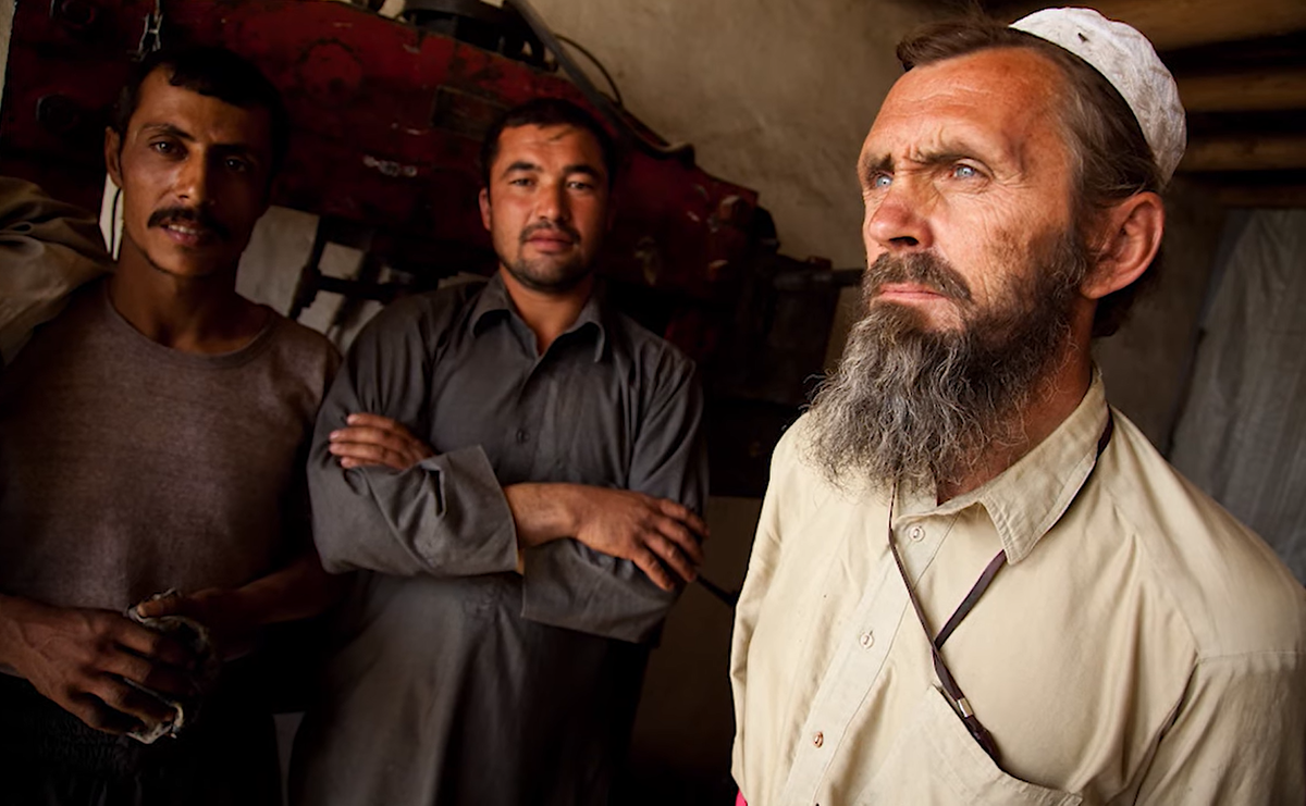 Источник фото: яндекс картинки