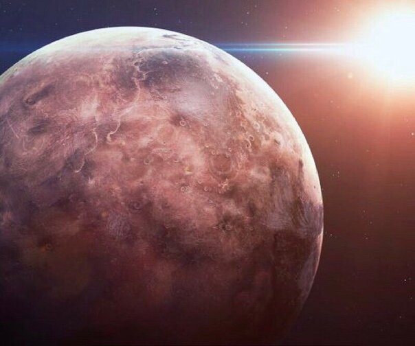 яндекс-картинки