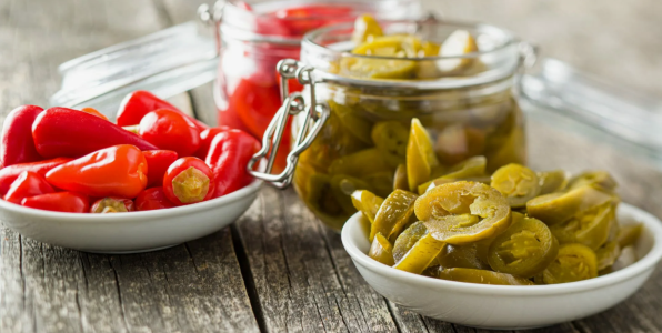 (из открытых источников)