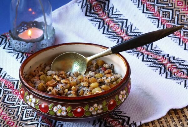 Фото: pixabay.com