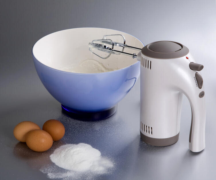    Фото: mates, по лицензии shutterstock.com