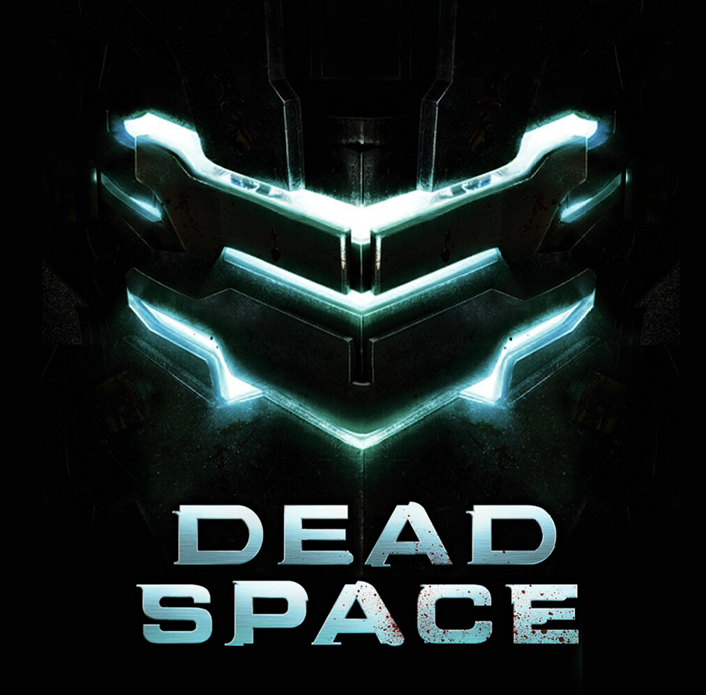 Dead space 2 - добротная игра, которая раздражает под конец | Ворчливый дед  | Дзен