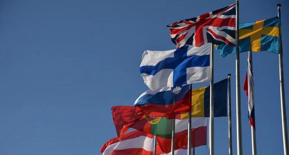    РИА «Новости»