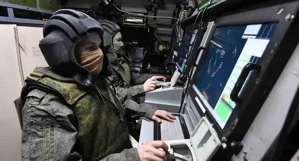    РИА «Новости»