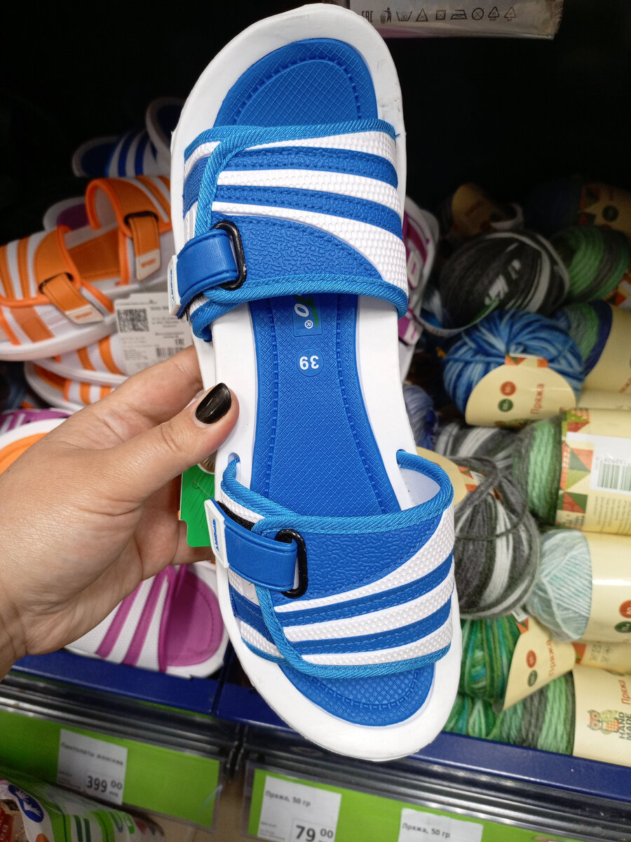 Фото автора канала