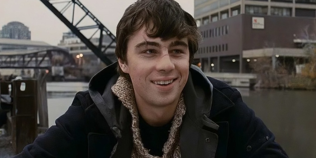 Пора ли пересматривать фильм "Брат"?