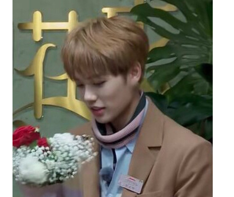 И его тоже заблюрим! Правильно, блюрь всех, господь узнает своих!