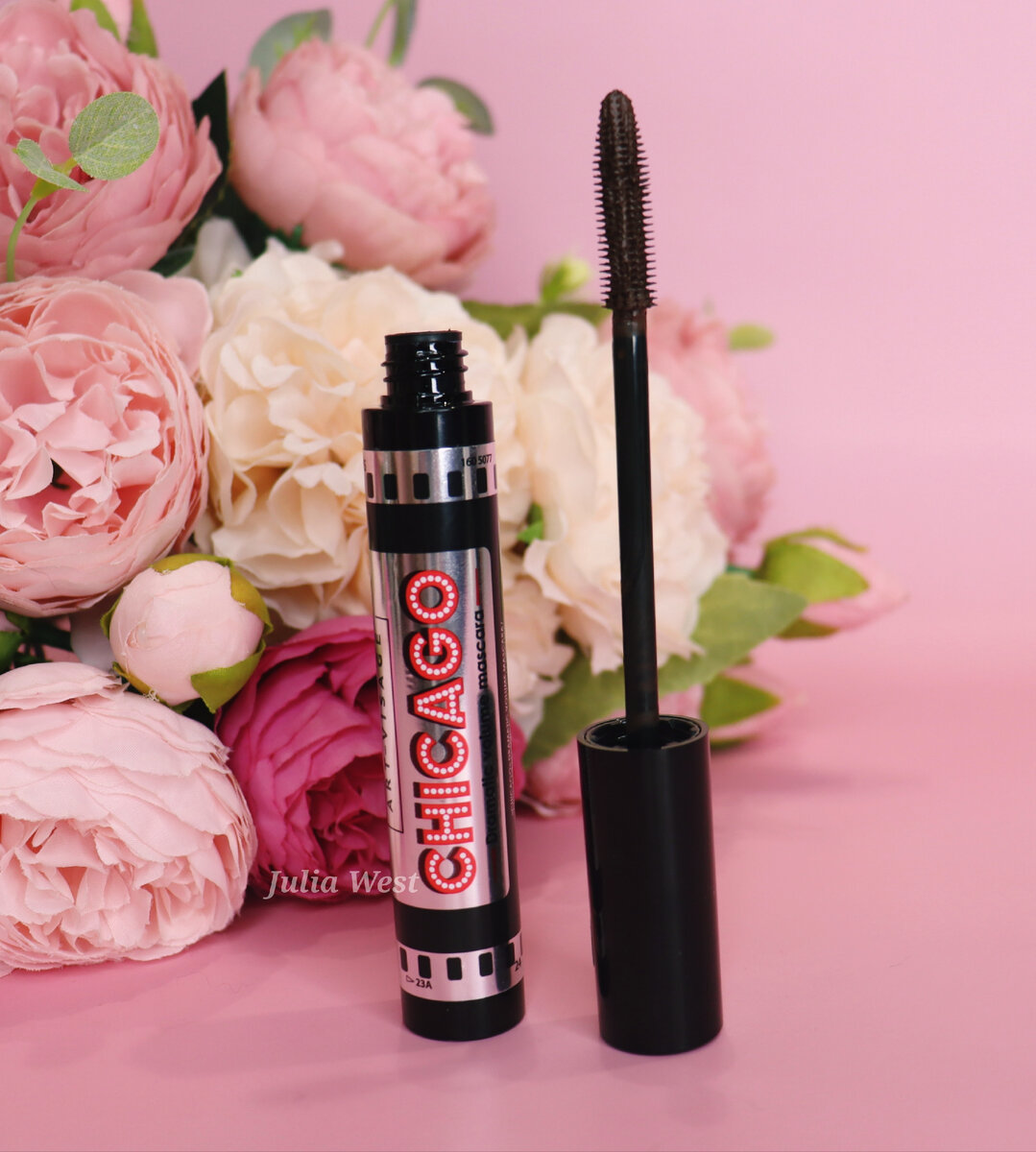 *Статья содержит партнёрские ссылки, реклама 