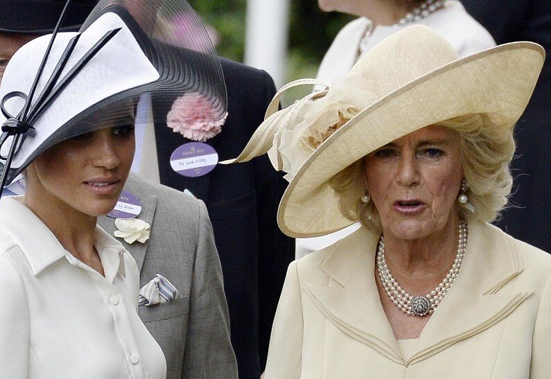 Фото с сайта: ok-magazine.ru