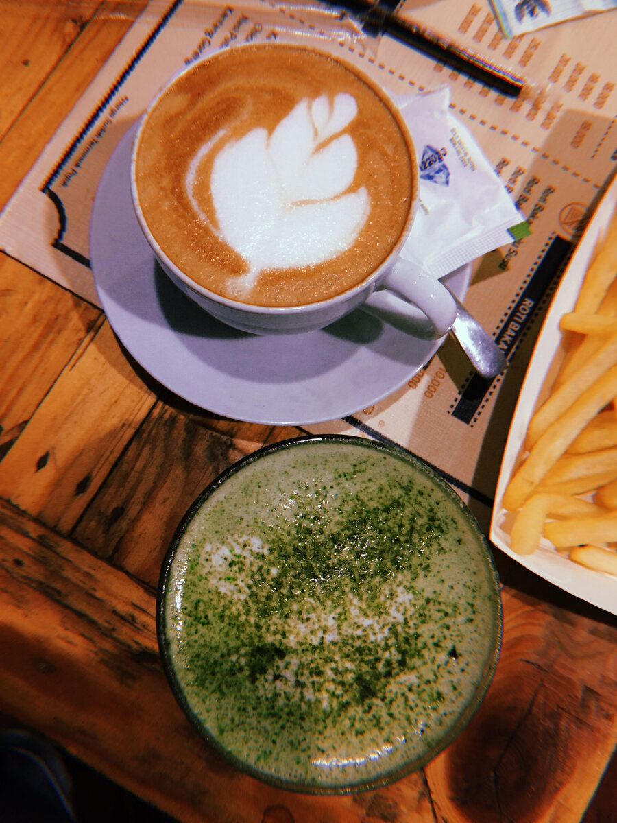 Фото: открытый источник