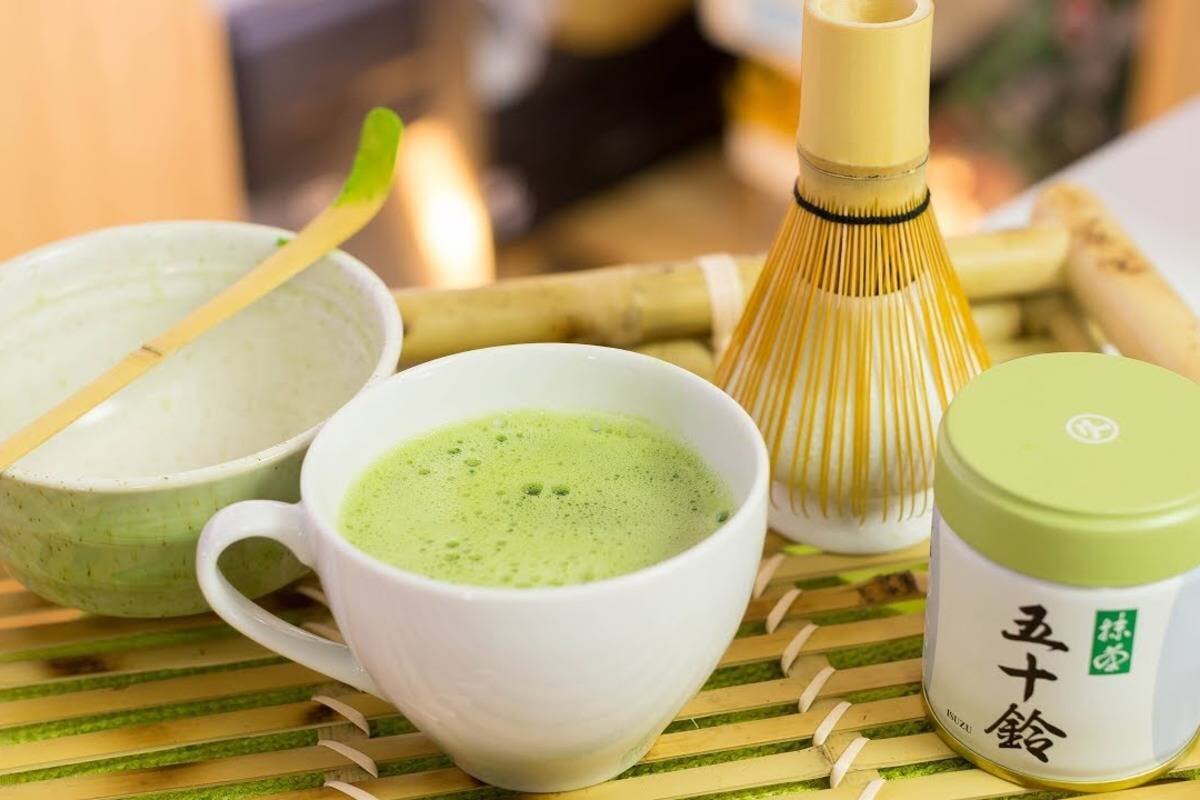 Фото: about-tea.ru