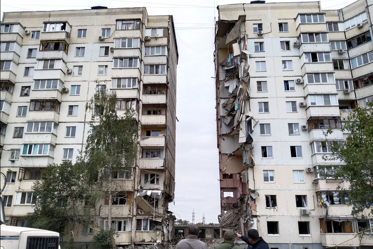  📷 📷 📷 📷 📷 📷 📷 📷 📷 📷 📷 📷 📷 📷 📷 📷 📷 📷 📷 📷 📷 📷 📷 📷 📷 📷 📷 📷 📷 📷 📷 📷 📷   В Белгороде обрушился подъезд многоэтажного жилого дома