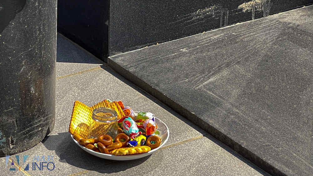    Фото: Амур.инфо