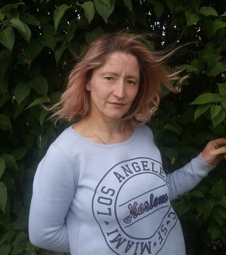 из личного архива 