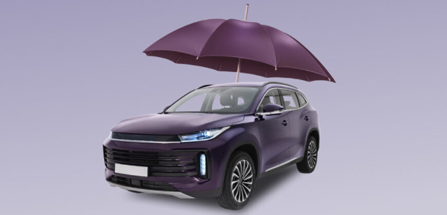    Компенсируйте стоимость полисов Совкомбанк Страхование Ольга Пихоцкая