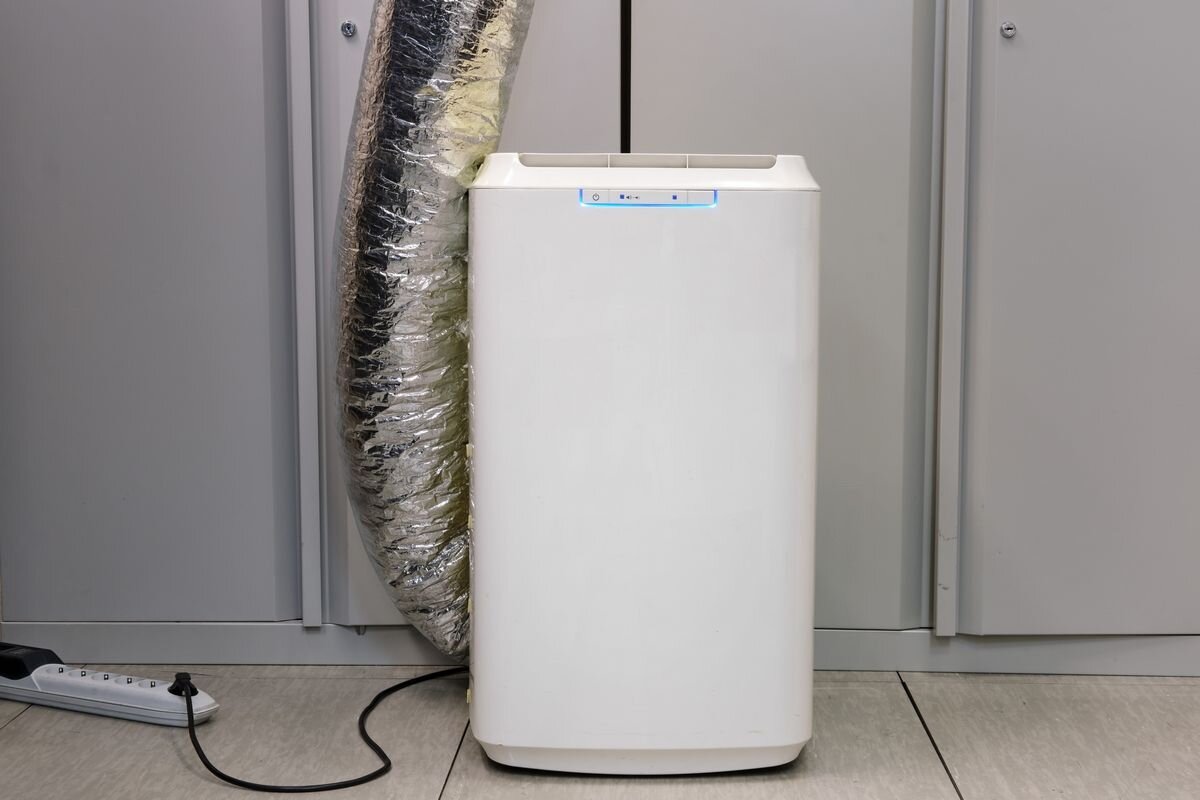 Согласитесь, гофра очень даже заметна📷
