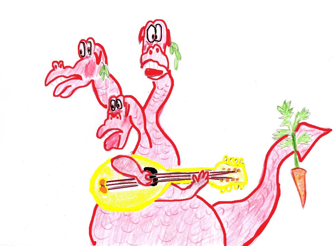 не оценили! 