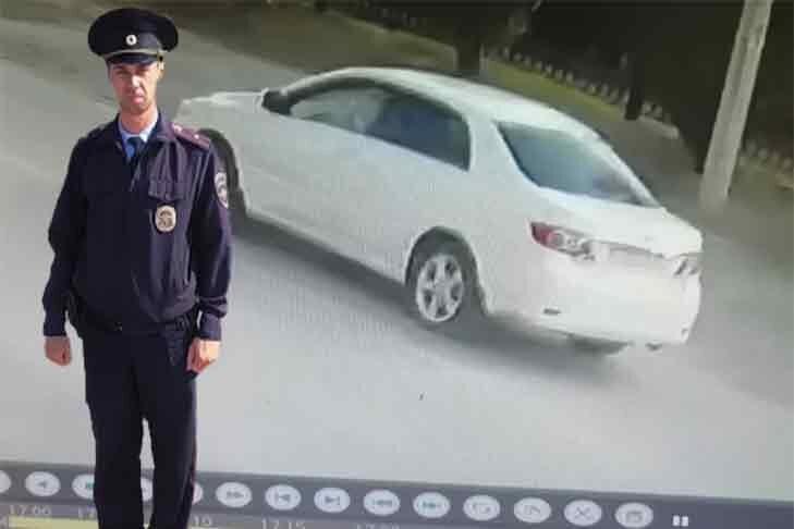    Алексею Пузю назначили наказание в виде 3 лет и 3 месяцев лишения свободы. Коллаж VN.ru