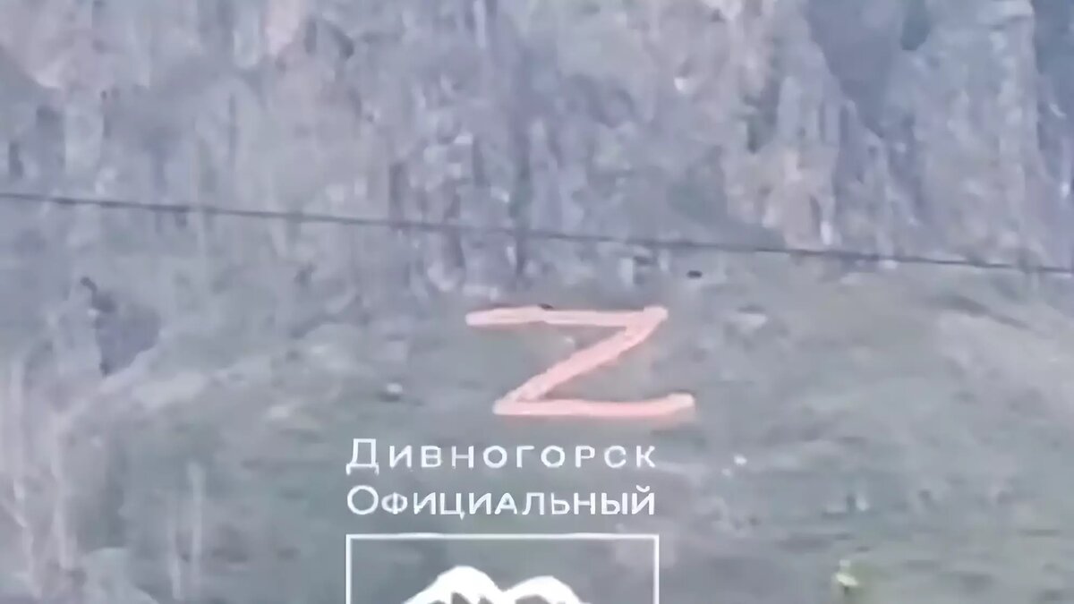     Источник: Зоя Тимофеева, vk.com/divnogorsk_adm