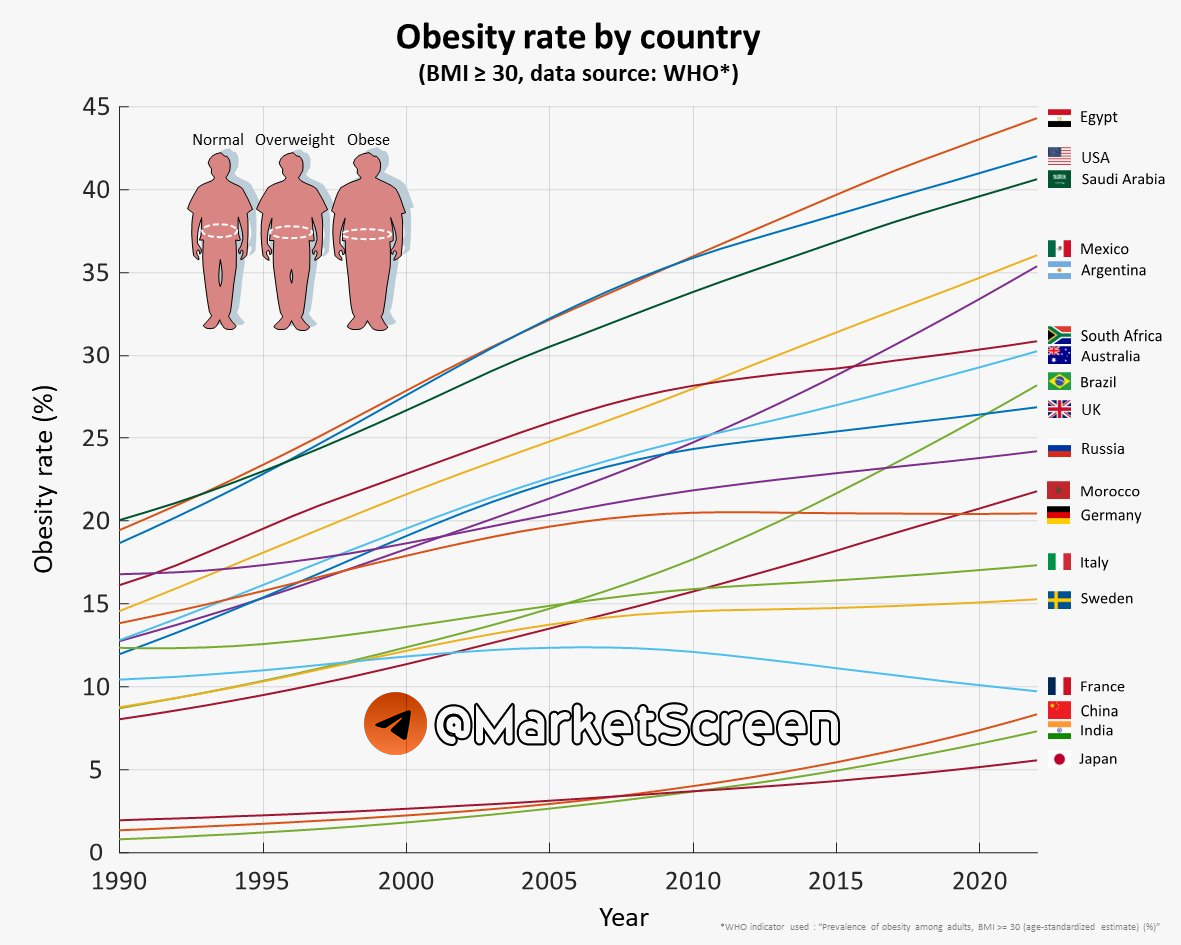 Сегодня в выпуске:  — Становление Microsoft, как оно было— Суэцу плохеет — Немецкой промышленности плохеет — На чем зарабатывают Disney, Airbnb, Uber? Доброе утро, всем привет!-10