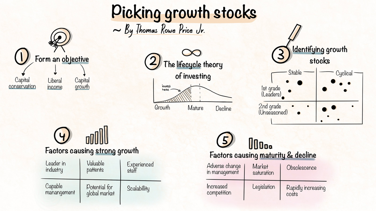 Сегодня в выпуске:  — Становление Microsoft, как оно было— Суэцу плохеет — Немецкой промышленности плохеет — На чем зарабатывают Disney, Airbnb, Uber? Доброе утро, всем привет!-16