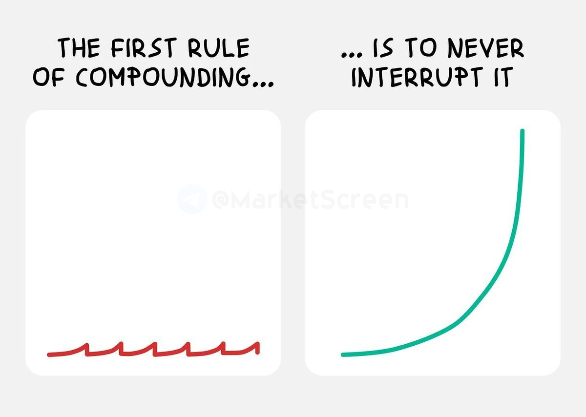 Сегодня в выпуске:  — Становление Microsoft, как оно было— Суэцу плохеет — Немецкой промышленности плохеет — На чем зарабатывают Disney, Airbnb, Uber? Доброе утро, всем привет!-22