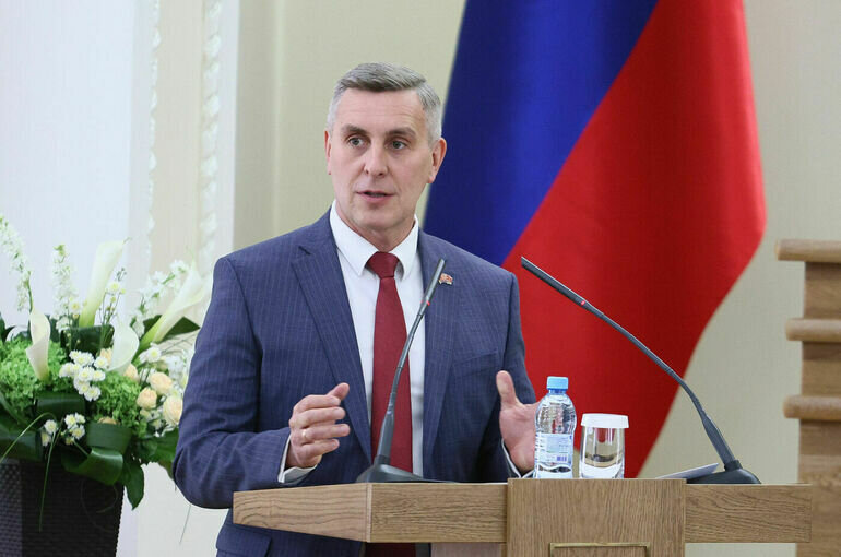   Дмитрий Шабалин