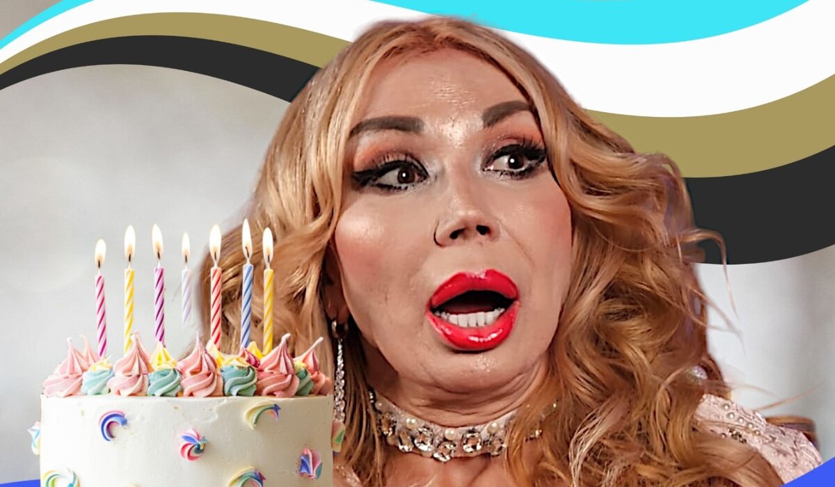    Коллаж: Дни.ру. Фото: Феликс Грозданов / Дни.ру