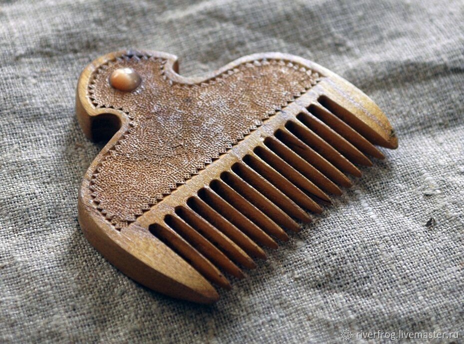 Изображение взято из открытых источников интернета. 