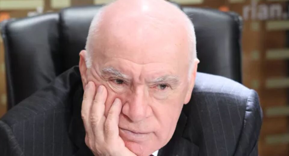    РИА «Новости»