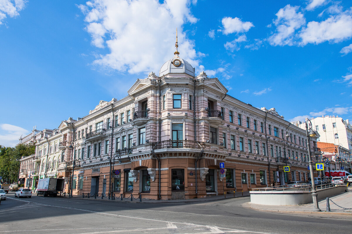 Фото: Виталий Берков. 