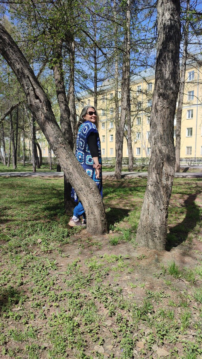 Регулярный секс в пожилом возрасте способствует активности мозга