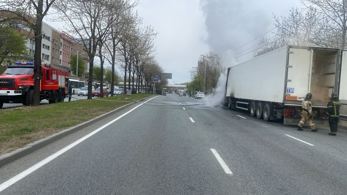     Источник: prim_police