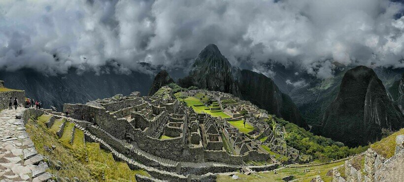    Фото: wikipedia.org