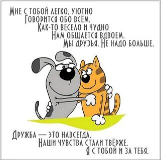 Яндекс. Картинки.