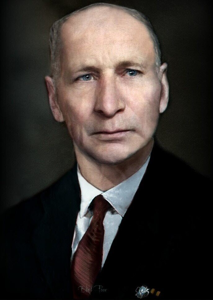 Е.Э. Месснер, https://ic.pics.livejournal.com/graf_orlov33/77012866/1584384/1584384_original.jpg