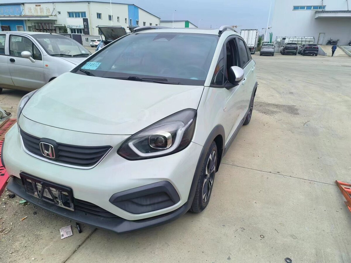 Фото внешности, листайте.