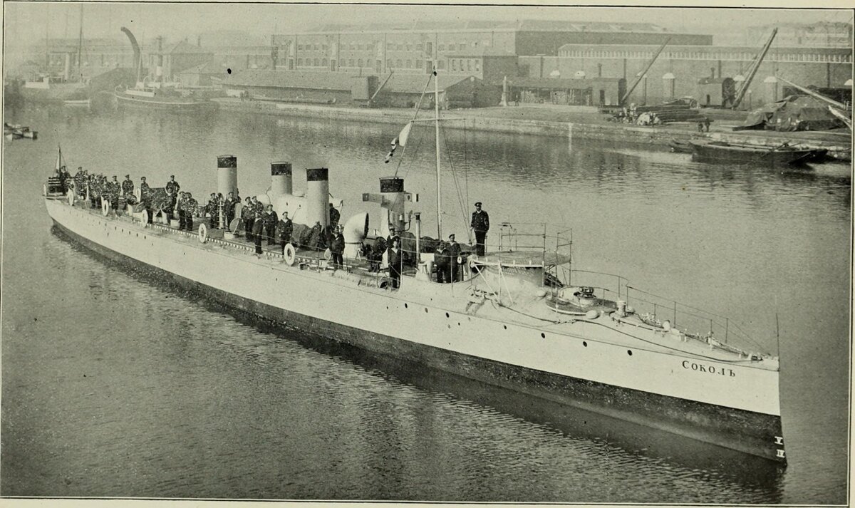 Из открытых источников.