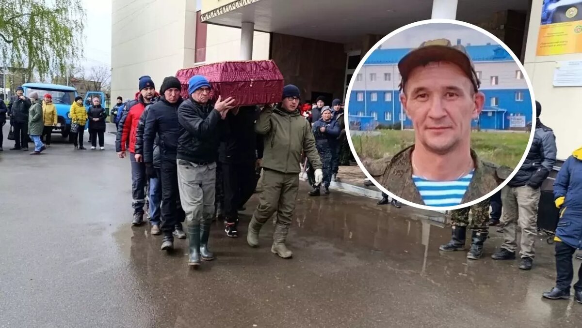     Источник: vk.com/bardymskiy_rayon159