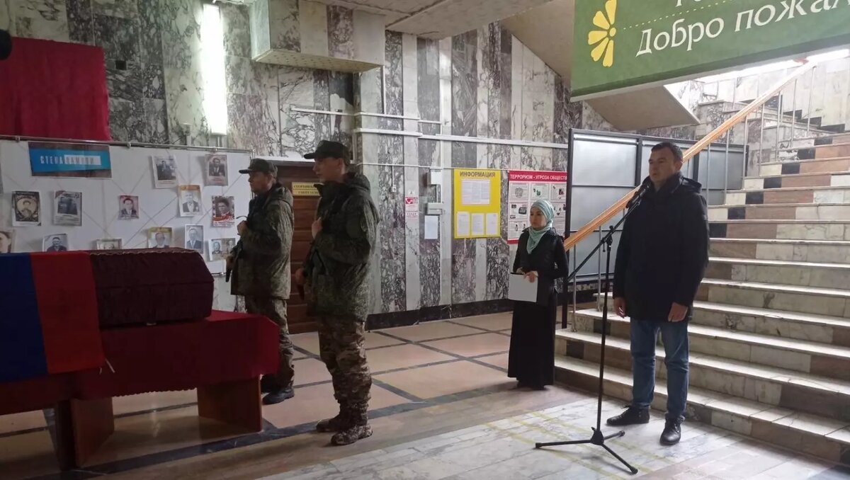     Источник: vk.com/bardymskiy_rayon159