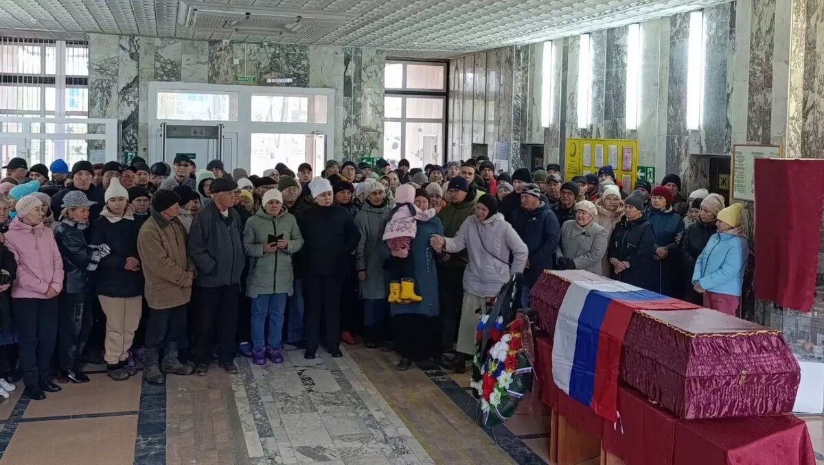     Источник: vk.com/bardymskiy_rayon159