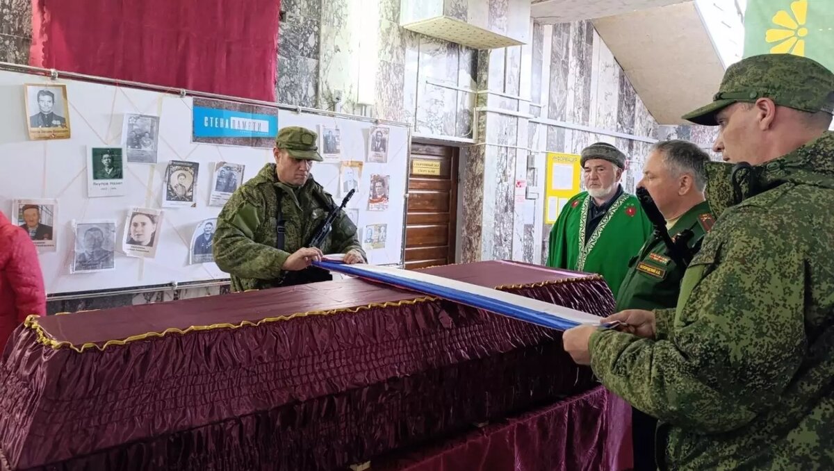     Источник: vk.com/bardymskiy_rayon159